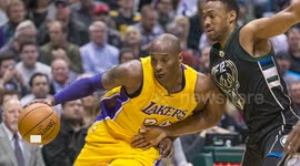 This week in history. Featuring Kobe Bryant's death, Li Na's triumph, Eric Cantona's 'Karate Kick', John McEnroe's temper, and the birth of the Winter Olympics