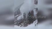 temp
