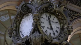 Spain: The IBEX 35 remains flat after opening, above 11,900 points