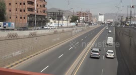 Yemen: Yemenis welcome Israel-Hamas ceasefire agreement