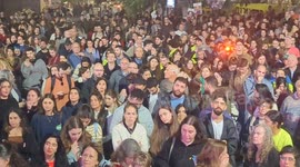 Israel-Hamas War 2025: Hostages and Prisoners Released