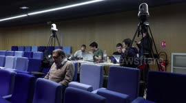 France: Around 30,000 users leave X through French platform HelloQuitX