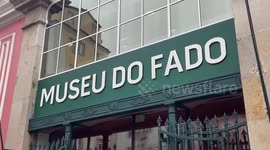 Portugal: Portugal celebrates in 2025 the hundredth anniversary of the birth of its guitarist Carlos Paredes