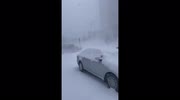temp