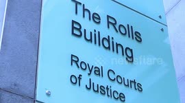 UK: Prince Henry takes on Murdoch empire in illegal practices trial