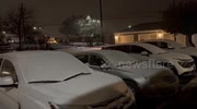 temp
