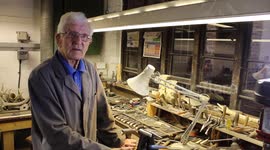 Beer tap logo featuring cutlery maker banned after member of public said 