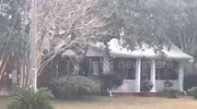 temp