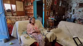 Chile: Violeta Berríos, a widow of the Chilean dictatorship: “I had no life, only the search”