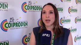 Honduras: Murders of children and young people reflect the weakness of strategies in Honduras