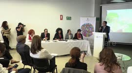 Colombia: Catatumbo crisis is worst since peace agreement signed, OCHA representative says