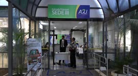 Brazil: Brazil listens to proposals to regulate social networks after “worrying” changes in Meta