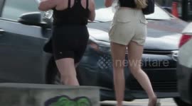 Panama: Feminicides increase in Panama in 2024 with 24 women murdered, including a transgender woman