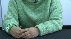 Ecuador: Young girl forced into teenage motherhood in Ecuador hopes 