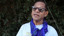 Nicaragua: Uncertainty among Nicaraguans released to Guatemala after rejection of asylum in the US