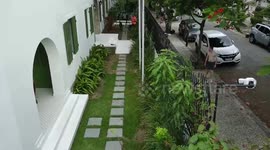 Brazil: Rio de Janeiro film location attracts fans after Oscar nod