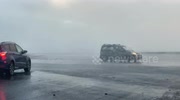 temp