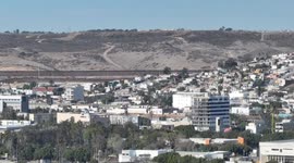 Mexico: Mexico to face challenges from large number of deportees from US