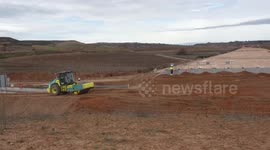 Spain: Santano urges PP to explain why it causes social pain to undermine the Government