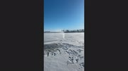 temp