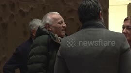 Spain: El País celebrates 400,000 subscribers with the event 