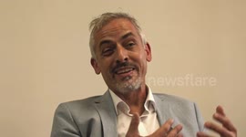 Chile: Chile's Migration Chief: “The Government will not promote new migratory flows”