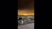 temp