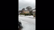 temp