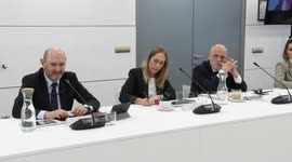 Spain: RFEF extends contract of Luis de la Fuente as head coach of the Spanish national team until 2028