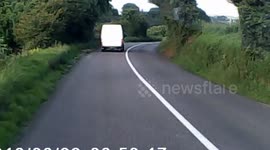 Close call kinsale co cork