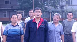 石庆元252公斤铁鞋