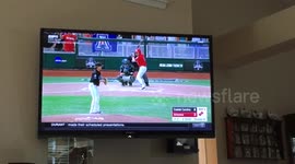 Reaction to Coastal Carolina Universiry winning the college world series