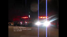 20090103 - 212 West 4th Mt. Carmel, Pa