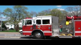 20110425 Fire trucks responding