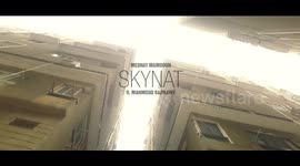 Medhat Mamdouh Ft. Mahmoud Badrawy | Skynat | (Official Music Video)