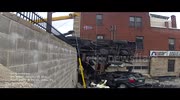temp