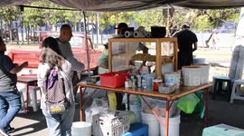 Mexico: The torta, the Mexican sandwich winning over Taste Atlas and the world