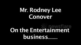 Explained in 60 seconds: How to Make it in Hollywood