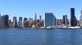 US: United Nations commemorates 80th anniversary of liberation of Auschwitz