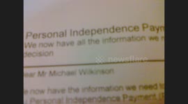 How the Personal Independence payment PIP is not working in the United Kingdom