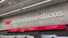 Portugal: One in five families in Portugal cannot afford to heat their homes in winter