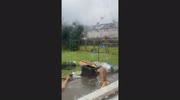 temp