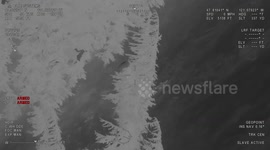 US: iPhone SOS Alert Saves Three Skiers in Dramatic Rescue Near Stevens Pass