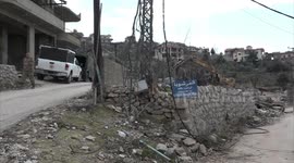 Hezbollah affirms right to respond to Israeli occupation