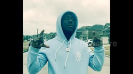 Angels testing me like don’t call me a demon