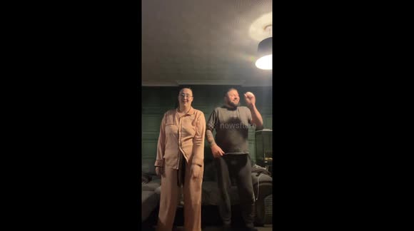 copy challenge