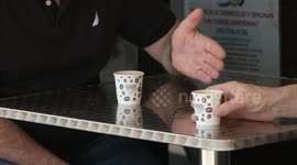 US: Venezuelans in Florida oppose roll-back of deportation protections