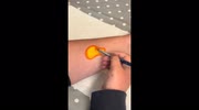 temp