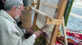 Egyptian Cultural Week held in Doha