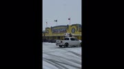 temp